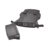 (NetMetal 5SHP) Punto de Acceso Conectorizado en 5 GHz 802.11 a/n/ac 2x2, Hasta 1260 mW de potencia.