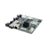 RouterBoard Inalámbrico de 5GHz ac, 1 Puerto Gigabit, CPU 720MHz, Licencia L4
