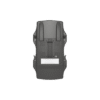 (NetMetal 5) Punto de Acceso en 5GHz 802.11 a/n/ac 2X2, Hasta 1260mW Conectorizado con Ranura p/SIM