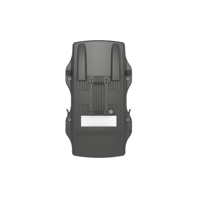 (NetMetal 5) Punto de Acceso en 5GHz 802.11 a/n/ac 2X2, Hasta 1260mW Conectorizado con Ranura p/SIM