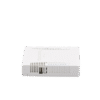 (hEX PoE) Routerboard 5 puertos Gigabit Ethernet PoE 802.3at, 1 Puerto USB