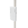 (PowerBox Pro) Router para exterior 5 puertos Gigabit, PoE Pasivo o 802.3af/at