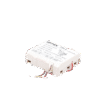 Caja de batería para Detectores VXI / HX - R / RAM / DRAM