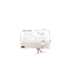 Caja de batería para Detectores VXI / HX - R / RAM / DRAM