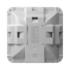 (Cube Lite60) CPE o PtP en 60 GHz, "Hasta 800 mts en PtP"