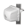 (Cube Lite60) CPE o PtP en 60 GHz, "Hasta 800 mts en PtP"