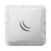(Cube Lite60) CPE o PtP en 60 GHz, "Hasta 800 mts en PtP"