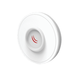 (DISC Lite5) CPE y PtP en 5GHz 802.11 a/n con Antena Integrada de 21 dBi, Hasta 316 mW, Puerto Fast Ethernet (DISC Lite5) CPE y PtP en 5GHz 802.11 a/n con Antena Integrada de 21 dBi, Hasta 316 mW, Puerto Fast Ethernet