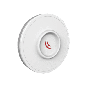 (DISC Lite5 ac) CPE y PtP en 5GHz 802.11 a/n/ac con Antena Integrada de 21dBi. (DISC Lite5 ac) CPE y PtP en 5GHz 802.11 a/n/ac con Antena Integrada de 21dBi.