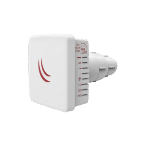 (LDF 5 ac) CPE y PtP en 5GHz 802.11 a/n/ac para Antenas Reflectoras "Ahora con Mayor Velocidad"