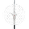(LHG XL 5 ac) CPE y PtP en 5GHz 802.11 a/n/ac con Antena de Rejilla de 27dBi. "Ahora con Más Velocidad y Mayor Distancia" (LHG XL 5 ac) CPE y PtP en 5GHz 802.11 a/n/ac con Antena de Rejilla de 27dBi. "Ahora con Más Velocidad y Mayor Distancia"