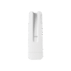(OmniTIK 5 ac) Punto de Acceso Omnidireccional en 5GHz 802.11a/n/ac con 5 Puertos Gigabit