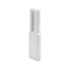 (OmniTIK 5 PoE) Punto de Acceso Omnidireccional en 5GHz 802.11 a/n, Antenas integradas de 7.5 dBi , Incluye 5 Puertos Fast Ethernet, 4 Puertos con Salida PoE