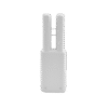 (OmniTIK 5 PoE) Punto de Acceso Omnidireccional en 5GHz 802.11 a/n, Antenas integradas de 7.5 dBi , Incluye 5 Puertos Fast Ethernet, 4 Puertos con Salida PoE