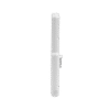 (OmniTIK 5 PoE) Punto de Acceso Omnidireccional en 5GHz 802.11 a/n, Antenas integradas de 7.5 dBi , Incluye 5 Puertos Fast Ethernet, 4 Puertos con Salida PoE