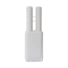 (OmniTIK 5 PoE) Punto de Acceso Omnidireccional en 5GHz 802.11 a/n, Antenas integradas de 7.5 dBi , Incluye 5 Puertos Fast Ethernet, 4 Puertos con Salida PoE