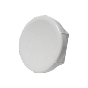 (SEXTANT G) Cliente (CPE), 5 GHz 802.11 a/n con antena integrada de 18 dBi, Apertura 16°, Potencia hasta 1000mW