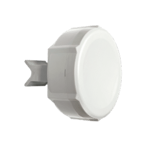 (SXT 5) CPE, 5GHz con Antena Integrada 16dBi apertura 25º, Potencia hasta 1000mW