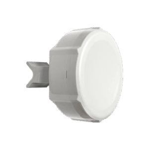 (SXT 2) Punto de acceso en 2.4 GHz 802.11 b/g/n con antena integrada de 10 dBi y 60 °