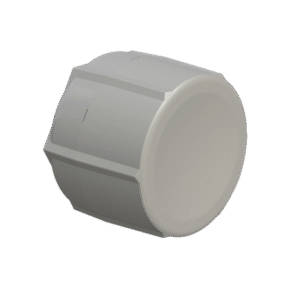 (SXT HG5) Punto de Acceso, 5GHz con Antena Integrada 17dBi apertura 24º, Potencia hasta 1000mW