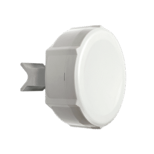 (SXT SA5) Punto de Acceso en 5GHz 802.11 a/n, Antena Integrada de 14dBi de 90°, Hasta 1000mW de Potencia.