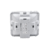 (SXTsq 5 ac) Cliente y PtP en 5GHZ 802.11 a/n/ac con antena de 16 dBi de 23°, Hasta 316 mW de Potencia