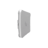 (SXTsq 5 ac) Cliente y PtP en 5GHZ 802.11 a/n/ac con antena de 16 dBi de 23°, Hasta 316 mW de Potencia