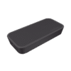 (wAP ac) Punto de Acceso Wi-Fi doble banda 802.11ac, Dos puertos Gigabit para Exterior