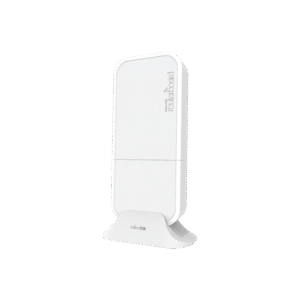 (wAP 60G) CPE y PtP en 60GHz, "Hasta 1Gbps a 100m"