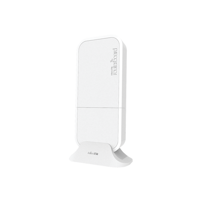 (wAP 60Gx3 AP) Punto de Acceso 60 GHz cobertura 180º, p/8 suscriptores