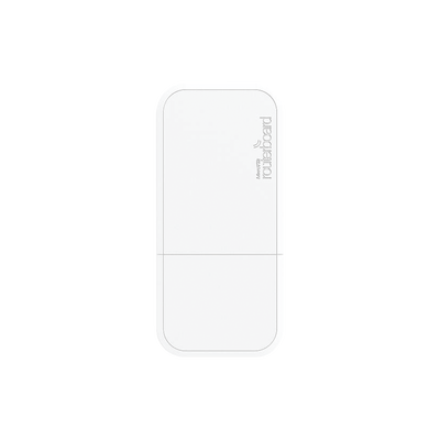 (wAP 60Gx3 AP) Punto de Acceso 60 GHz cobertura 180º, p/8 suscriptores