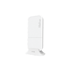 (wAP 60Gx3 AP) Punto de Acceso 60 GHz cobertura 180º, p/8 suscriptores