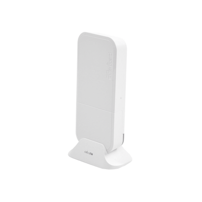 (Wireless Wire) Kit Enlace en 60 GHz PTP, Alcance hasta 100 mts, "Hasta 1Gbps".