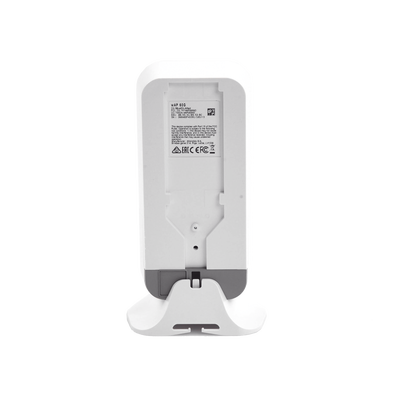 (Wireless Wire) Kit Enlace en 60 GHz PTP, Alcance hasta 100 mts, "Hasta 1Gbps".