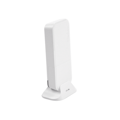 (Wireless Wire) Kit Enlace en 60 GHz PTP, Alcance hasta 100 mts, "Hasta 1Gbps".