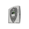 (wsAP ac lite) Punto de Acceso WiFi para Pared, Doble banda simultánea en 2.4 y 5 GHz b/g/n/ac