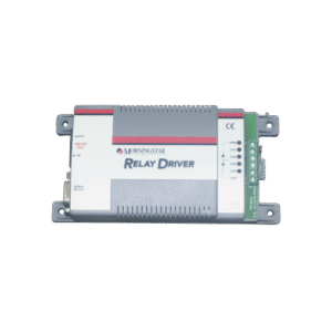 Módulo de Lógica de 4 Canales de Control para Sistemas de CA y CD. Módulo de Lógica de 4 Canales de Control para Sistemas de CA y CD.
