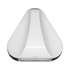 ALULA - Sensor de Inundación y Temperatura / Detecta Condiciones de Inundación y Reporta Temperaturas Extremas / Carcasa IP67 / Encriptado Connect+ ALULA - Sensor de Inundación y Temperatura / Detecta Condiciones de Inundación y Reporta Temperaturas Extremas / Carcasa IP67 / Encriptado Connect+