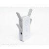 Repetidor / Extensor de Cobertura WiFi AC, 2600 Mbps, doble banda 2.4 GHz y 5 GHz, con 1 puerto 10/100/1000 Mbps, 4 antenas externas