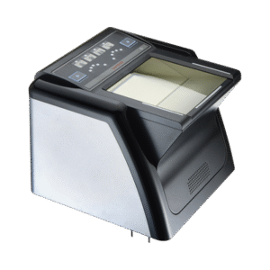 Lector de Registro de Diez dedos, Certificado FBI Lector de Registro de Diez dedos, Certificado FBI