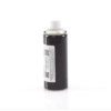 Cilindro de 165ml de Glicol para Generador De Niebla de segunda generacion EASYFOG(Ahora con boquilla direccionable), un solo Disparo genera el agotamiento del cilindro.