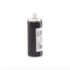 Cilindro de 165ml de Glicol para Generador De Niebla de segunda generacion EASYFOG(Ahora con boquilla direccionable), un solo Disparo genera el agotamiento del cilindro.