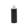 Cilindro de 165ml de Glicol para Generador De Niebla de segunda generacion EASYFOG(Ahora con boquilla direccionable), un solo Disparo genera el agotamiento del cilindro.