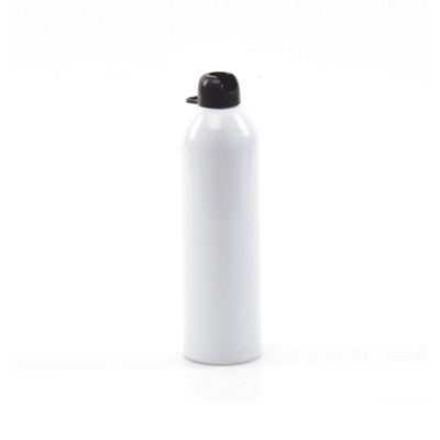 CILINDRO DE GLICOL DE 500 ml para Generador de Niebla FAST022CUR CILINDRO DE GLICOL DE 500 ml para Generador de Niebla FAST022CUR