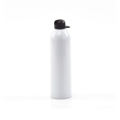 CILINDRO DE GLICOL DE 500 ml para Generador de Niebla FAST022CUR CILINDRO DE GLICOL DE 500 ml para Generador de Niebla FAST022CUR