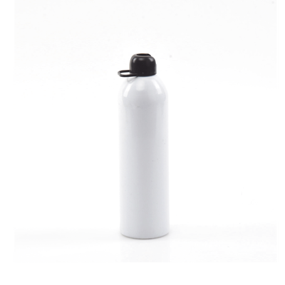 CILINDRO DE GLICOL DE 500 ml para Generador de Niebla FAST022CUR CILINDRO DE GLICOL DE 500 ml para Generador de Niebla FAST022CUR