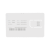 RENOVACION POR UN AÑO DE SERVICIO PARA SIM25MB