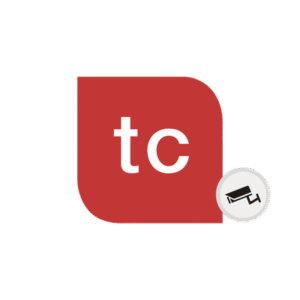 Renovacion de Anualidad para el Servicio de Total Connect Video Renovacion de Anualidad para el Servicio de Total Connect Video