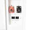 Batería de Litio Hierro Fosfato (LiFePO4) de 10 Kwh, 51.2 Vcc, 200 Ah, Outdoor, Instalación a pared