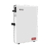 Batería de Litio Hierro Fosfato (LiFePO4) de 10 Kwh, 51.2 Vcc, 200 Ah, Outdoor, Instalación a pared
